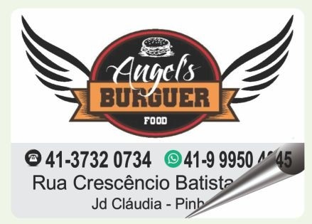 Rotulo adesivo papel couche